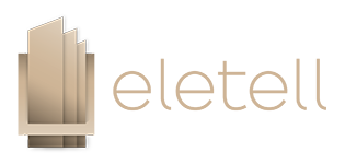 Eletell 